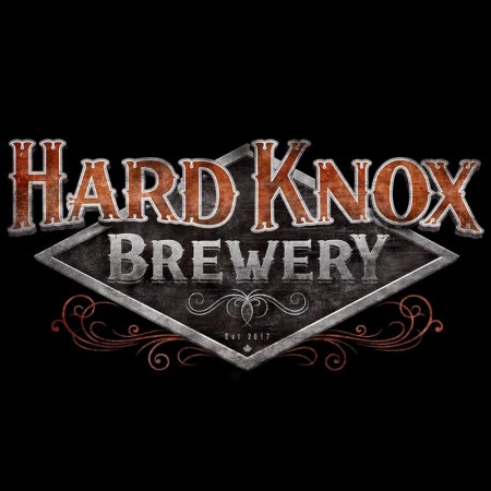 Hard Knox Brewery Opening This Weekend in Black Diamond, Alberta