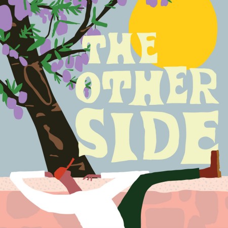 MERIT Brewing and Birreria Volo Releasing The Other Side Sour Ale