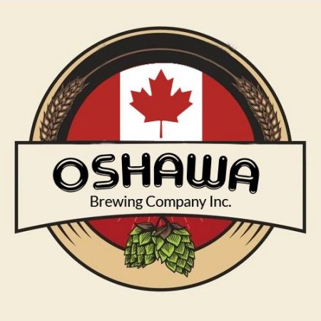 Oshawa Brewing Now Open in Oshawa, Ontario