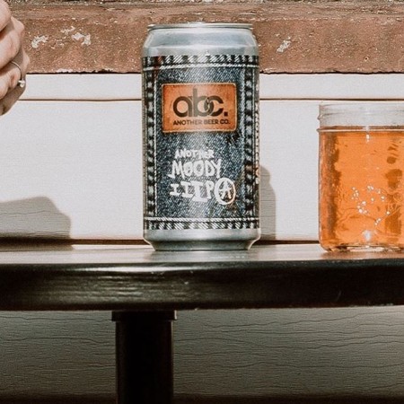 Another Beer Co. Debuts via Collaborations with Moody Ales & Faculty Brewing