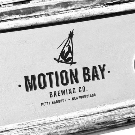 Motion Bay Brewing Not Proceeding with Planned Opening in Newfoundland