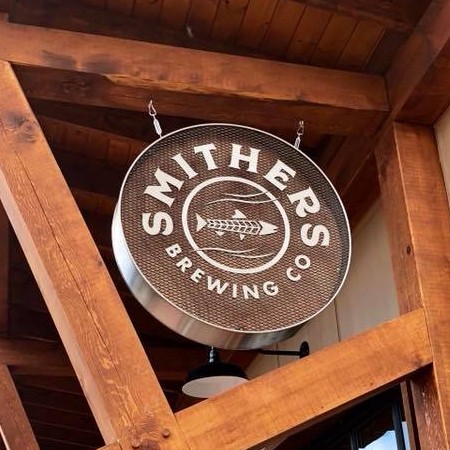 Smithers Brewing Opening This Week in Smithers, BC