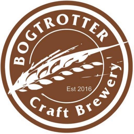 Bogtrotter Craft Brewery Closes Down in Fredericton