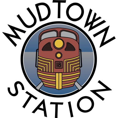 Mudtown Station Brewery & Restaurant Releases First Beer