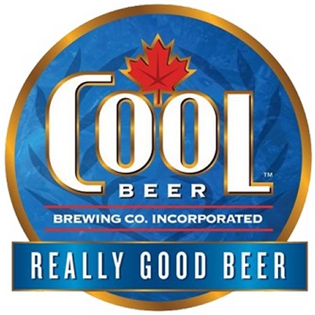 Cool Brewing Accepting Ontario Government’s Buck-a-Beer Challenge