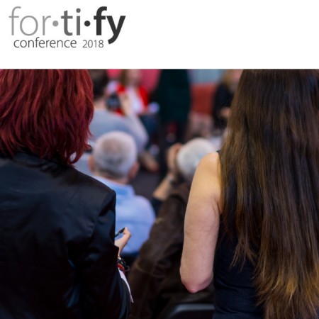 Fortify Conference for Artisan Fermenters and Distillers Announced for Penticton in November