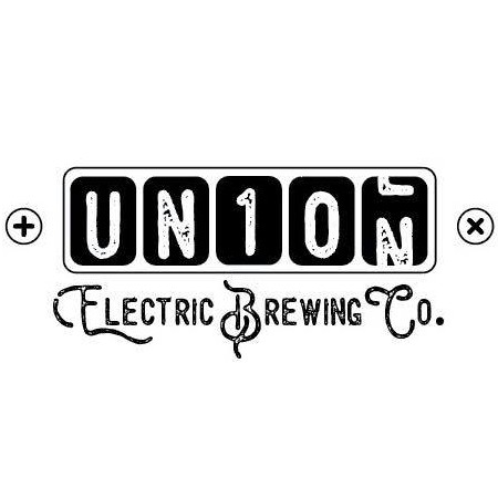 Union Electric Brewing Opening Next Year in Port Union, Newfoundland