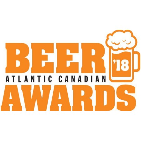 Winners Announced for Atlantic Canadian Beer Awards 2018