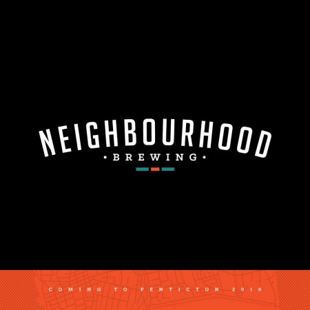 Neighbourhood Brewing Opening Next Year in Penticton
