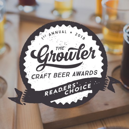 The Growler B.C. Announces 1st Annual Craft Beer Awards