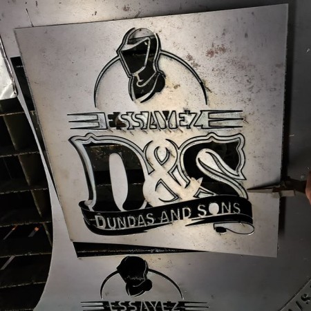 Dundas and Sons Brewing Now Open in London, Ontario