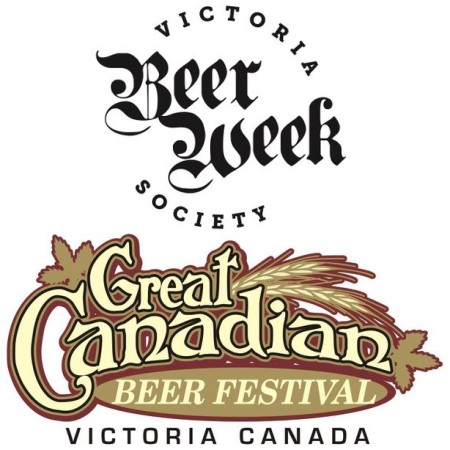 Victoria Beer Week Society Taking Over Management of Great Canadian Beer Festival