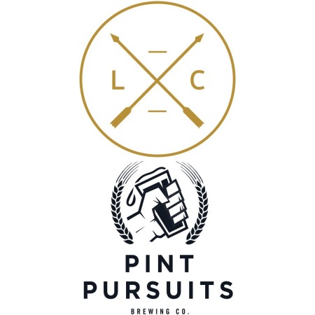 Lost Craft Beer Purchases Pint Pursuits Brewing