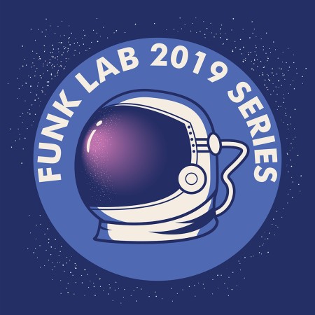 Nickel Brook Brewing Announces Funk Lab Release Series for 2019