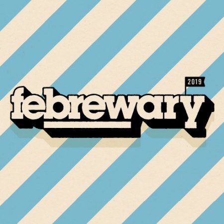 Beau’s Brewing Announces Plans for 8th Annual FeBREWary Celebration