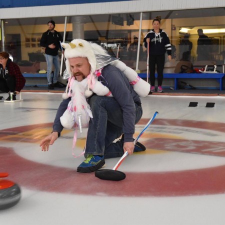 7th Annual Beer Sisters Charity Hopspiel Taking Place This Week