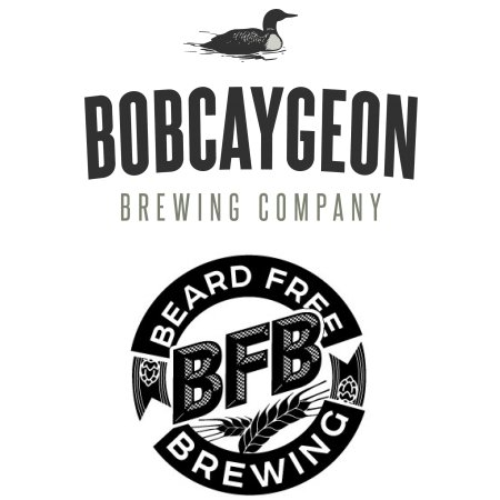 Bobcaygeon Brewing Purchases Beard Free Brewing Facility in Peterborough