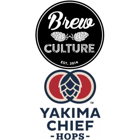 Brew Culture Announces Partnership with Yakima Chief Hops