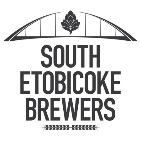South Etobicoke Brewers Launching This Month at Brewer’s Backyard