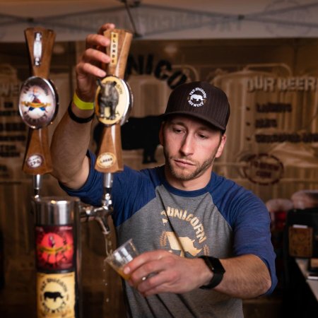 Canadian Beer Festivals – March 22nd to 28th, 2019
