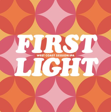 Cabin Brewing Releases First Light Session IPA
