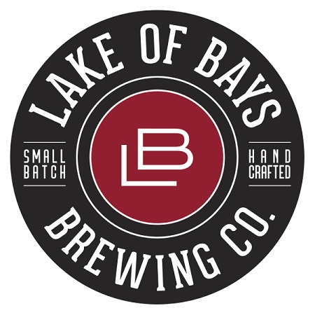 Lake of Bays Brewing Launches Partner Brewing Service