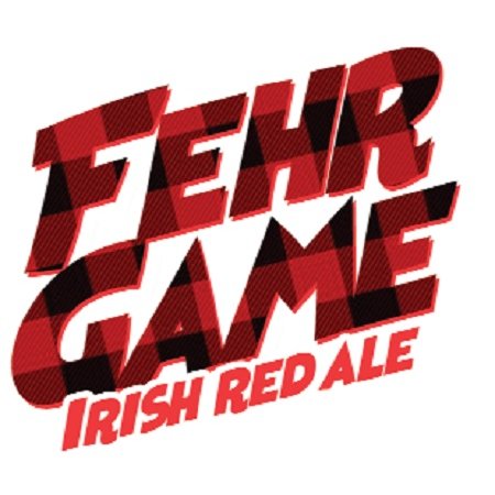 Railway City Brewing Bringing Back Fehr Game Irish Red Ale