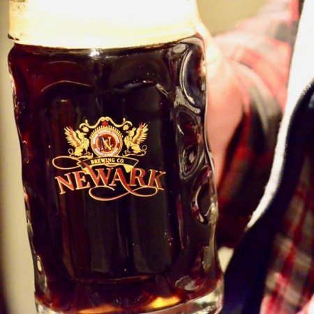 Newark Brewing Launches First Brand in Ontario’s Niagara Region