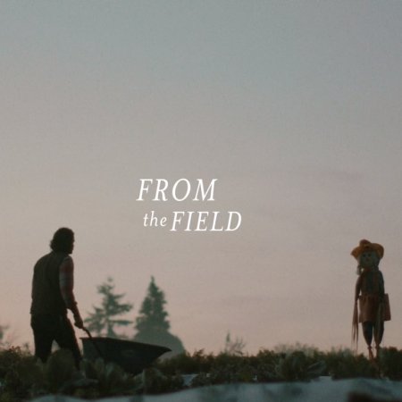 Field House Brewing Releases “From The Field” Film