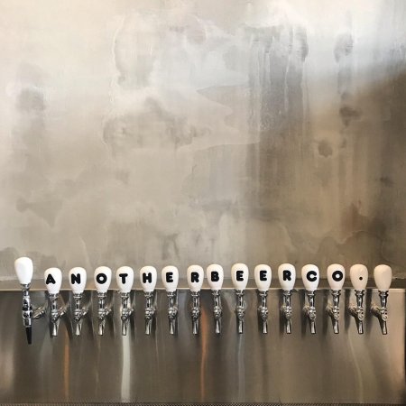 Another Beer Co. Now Open in New Westminster