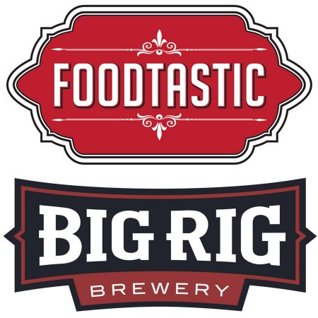 Big Rig Brewery & Big Rig Restaurants Purchased by Foodtastic