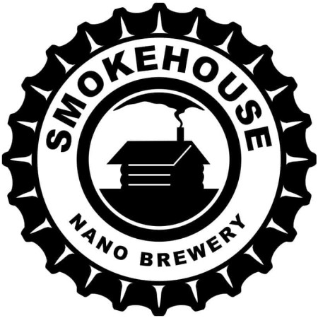 Smokehouse Nano Brewery Now Open in Berwick, Nova Scotia
