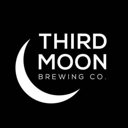 Third Moon Brewing Opening Soon in Milton, Ontario