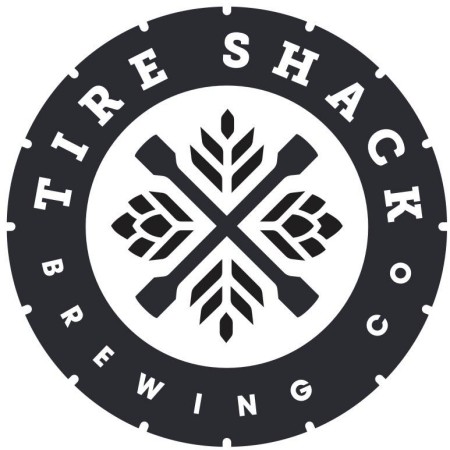 Tire Shack Brewing Opening This Autumn in Moncton