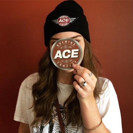 Ace Brewing Now Open in Courtenay, BC