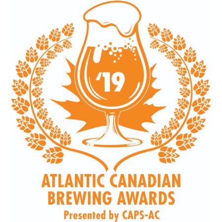 Winners Announced for Atlantic Canadian Beer Awards 2019