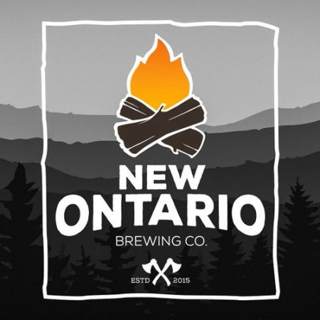 New Ontario Brewing Planning Move and Expansion This Year