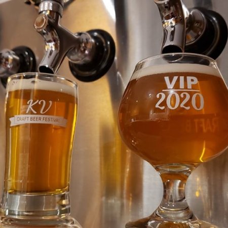 Canadian Beer Festivals – February 21st to 27th, 2020