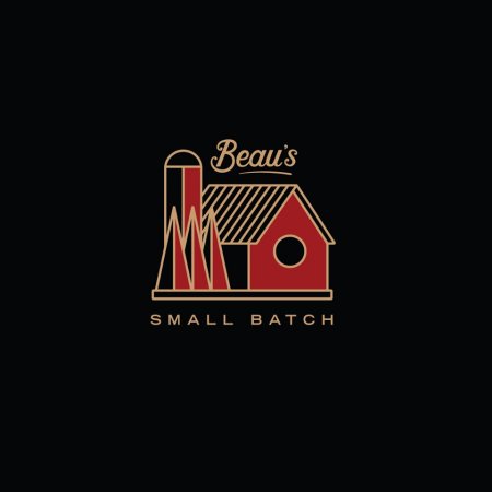 Beau’s Brewing Launches Small Batch Series