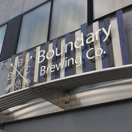 Boundary Brewing in Kelowna Closes Down, Sells Business to Welton Brewery