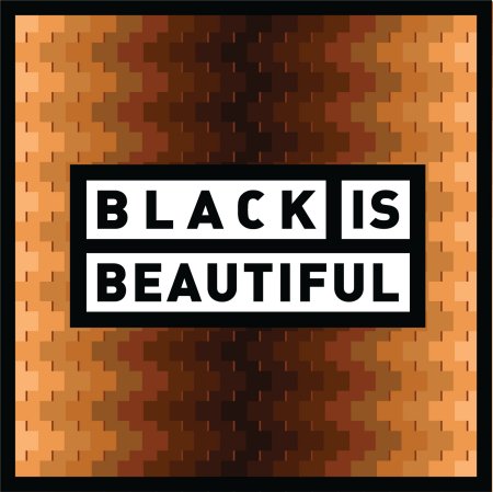 Canadian Breweries Announce Participation in Black is Beautiful Campaign
