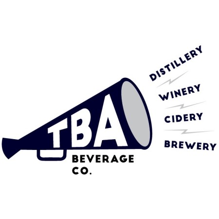 TBA Beverage Co. Seeking Investment or Sale of Assets