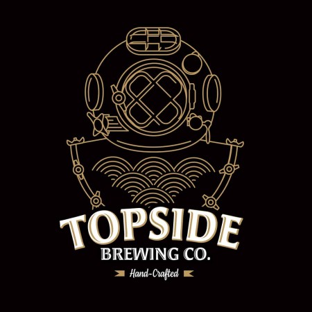 Topside Brewing Launches in Bedford, Nova Scotia