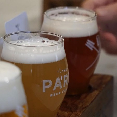 Paris Beer Company Now Open in Paris, Ontario