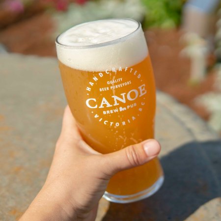 Canoe Brewpub Purchased by CRAFT Beer Market