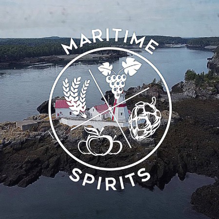 “Maritime Spirits” Now Available on Bell Fibe TV1