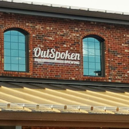 OutSpoken Brewing Opening Second Location in Sault Ste. Marie