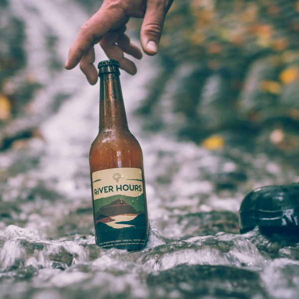MERIT Brewing Releases River Hours Pale Ale