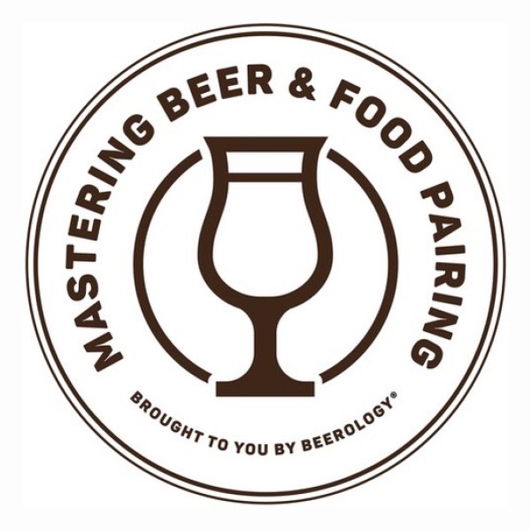 Beerology Launches Mastering Beer & Food Pairing Course