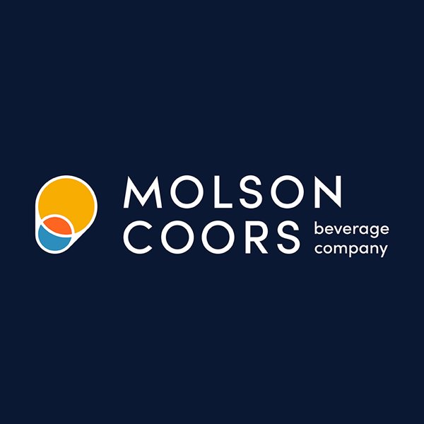 Molson Coors Canada Announces Gender Affirmation Benefits Program for Employees